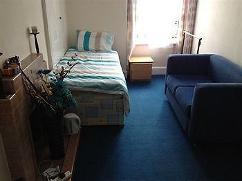 The Shakespeare Inn Plymouth Buitenkant foto