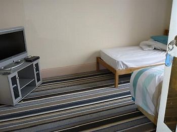 The Shakespeare Inn Plymouth Buitenkant foto