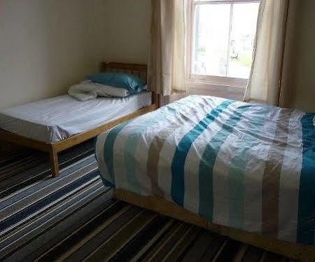 The Shakespeare Inn Plymouth Buitenkant foto