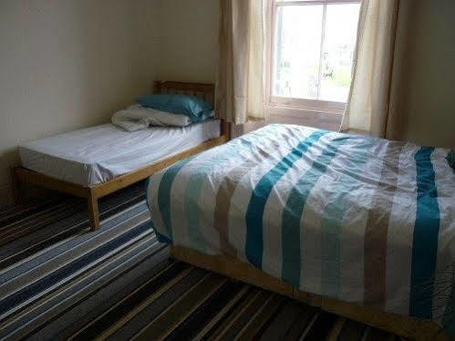 The Shakespeare Inn Plymouth Buitenkant foto